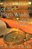 Chocolatiers of the high winds /