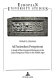 Ad faciendum Peregrinum : a study of the liturgical elements in the Latin Peregrinus plays in the Middle Ages /