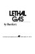 Lethal gas /