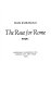 The race for Rome /