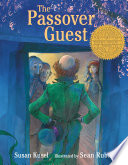 The Passover guest /