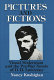 Pictures and fictions : visual modernism and the pre-war novels of D.H. Lawrence /