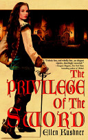 The privilege of the sword /