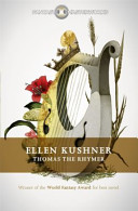 Thomas, the Rhymer : a romance /