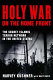 Holy war on the home front : the secret Islamic terror network in the United States /