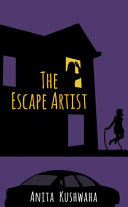 The escape artist /