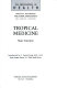 Tropical medicine /