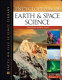 Encyclopedia of Earth and space science /
