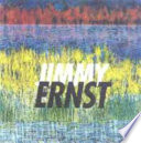 Jimmy Ernst /