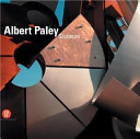 Albert Paley : sculpture /