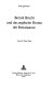 Bertolt Brecht und das englische Drama der Renaissance /