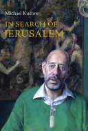 In Search of Jerusalem /