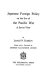 Japanese foreign policy on the eve of the Pacific War : a Soviet view /