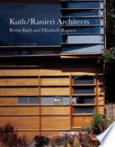 Kuth/Ranieri Architects /