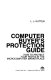 Computer buyer's protection guide : how to protect your rights in the microcomputer marketplace /