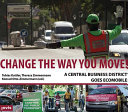 Change the way you move! : a central business district goes ecomobile /