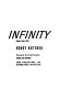 Destination infinity /