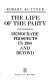 The life of the party : Democratic prospects in 1988 and beyond /