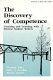 The discovery of competence : teaching and learning with diverse student writers /
