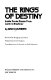 The rings of destiny : inside Soviet Russia from Lenin to Brezhnev /