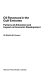 Oil revenues in the Gulf Emirates : patterns of allocation and impact on economic development /