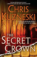 The secret crown /