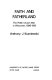 Faith and fatherland : the Polish church war in Wisconsin, 1896-1918 /