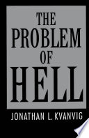 The problem of hell /
