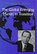 The global emerging market in transition : articles, forecasts, and studies, 1973-1998 /
