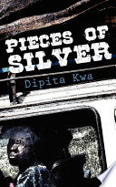 Pieces of silver /