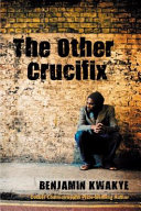 The other crucifix : a novel /