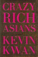 Crazy rich Asians /