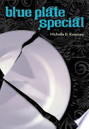 Blue plate special /