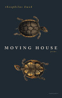 Moving house /