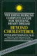 Beyond cholesterol : the Johns Hopkins complete guide for avoiding heart disease /