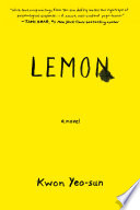 Lemon /