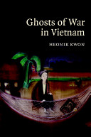 Ghosts of war in Vietnam /