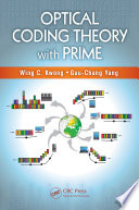 Optical coding theory with prime /
