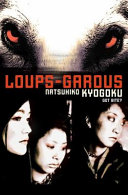 Loups-garous /