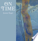 On time : poems 2005-2014 /