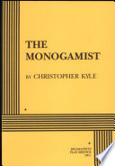 The monogamist /