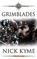 Grimblades /