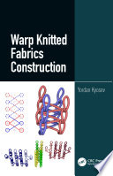 Warp Knitted Fabrics Construction.