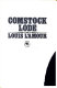 Comstock Lode /