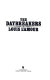 The daybreakers /