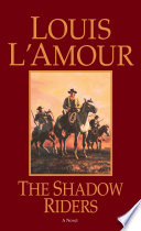 The shadow riders /