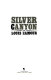 Silver canyon /