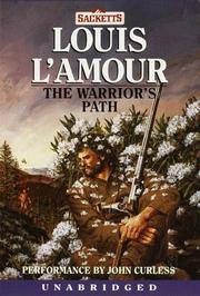 The warrior's path /