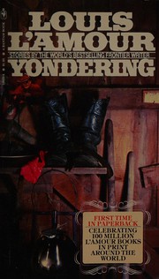Yondering /