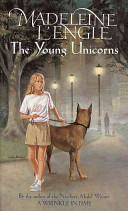 The young unicorns /